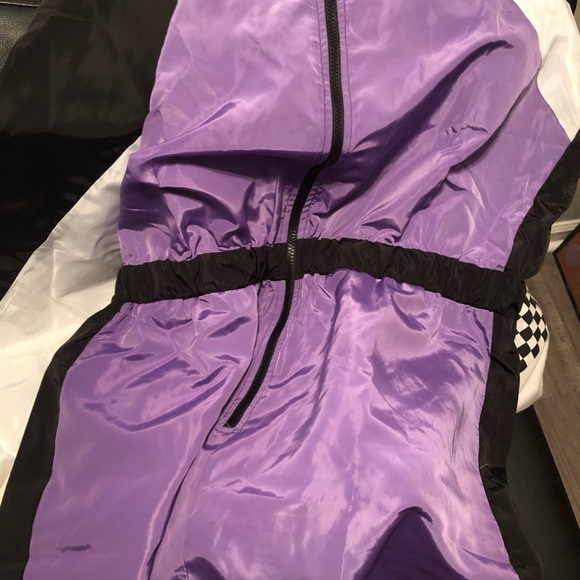 Fashion nova dress - Picture 2 of 3